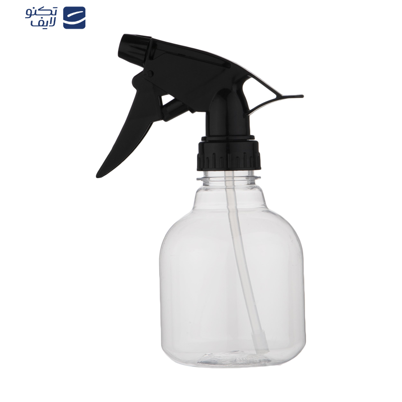 اتو پرسی جانتک مدل JA500 اتو پرسی جانتک مدل JA500