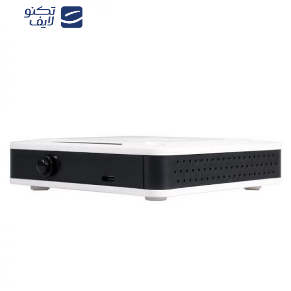 دستگاه تصفیه کننده هوا یسان تک مدل Y20