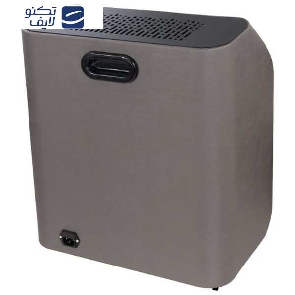 دستگاه تصفیه کننده هوا یسان تک مدل Y160 دستگاه تصفیه کننده هوا یسان تک مدل Y160