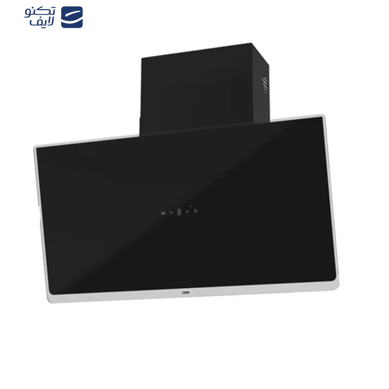 هود مورب کن مدل مارس V2 سایز 90 هود مورب کن مدل مارس V2 سایز 90