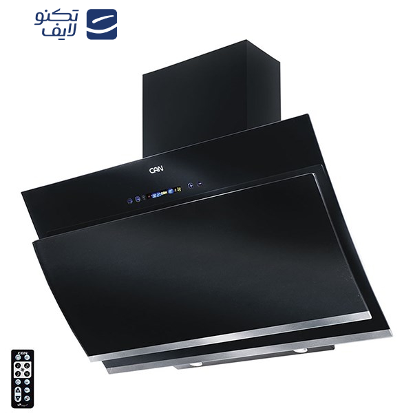 هود کن مدل Parmys-M شومینه ای سایز 90 هود کن مدل Parmys-M شومینه ای سایز 90