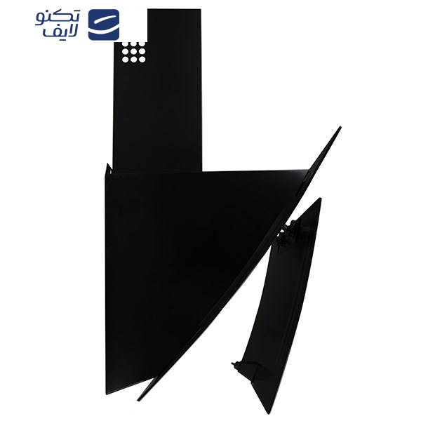 هود مورب کن مدل parmys سایز 90