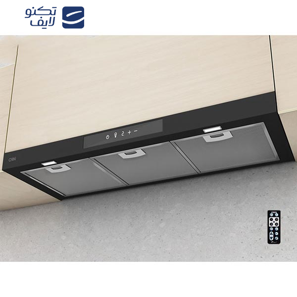 هود کن مدل 1450 سایز 60