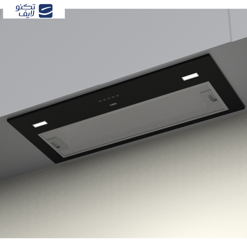 هود مخفی کن مدل آرتیما 1 سایز 70 هود مخفی کن مدل آرتیما 1 سایز 70