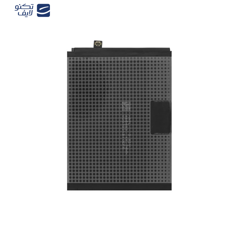 باتری موبایل هوآوی مدل HB486486ECW ظرفیت 4200میلیآمپر ساعت مناسب برای گوشی موبایل هوآوی Mate 20 Pro باتری موبایل هوآوی مدل HB486486ECW ظرفیت 4200میلیآمپر ساعت مناسب برای گوشی موبایل هوآوی Mate 20 Pro