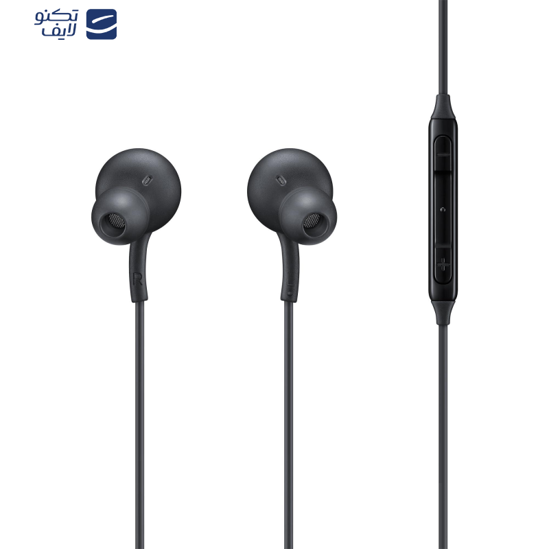 هندزفری سامسونگ مدل AKG-EO-IC100 هندزفری سامسونگ مدل AKG-EO-IC100