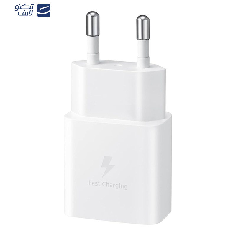 شارژر دیواری 15 وات مدل EP-T1510NBEGEU