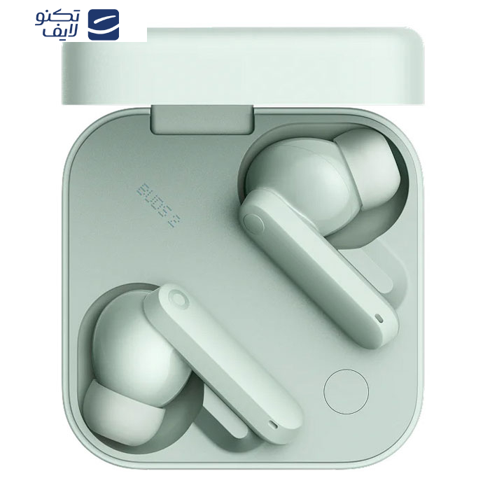 هدفون بلوتوثی ناتینگ مدل CMF Buds 2 هدفون بلوتوثی ناتینگ مدل CMF Buds 2