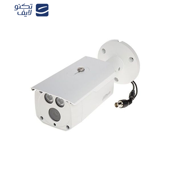 دوربین مداربسته آنالوگ داهوا مدل DH-HAC-HFW1200DP دوربین مداربسته آنالوگ داهوا مدل DH-HAC-HFW1200DP