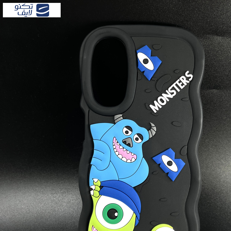 کاور قاب میلیونی مدل SALIVAN-DDE6 مناسب برای گوشی موبایل سامسونگ Galaxy A24 کاور قاب میلیونی مدل SALIVAN-DDE6 مناسب برای گوشی موبایل سامسونگ Galaxy A24