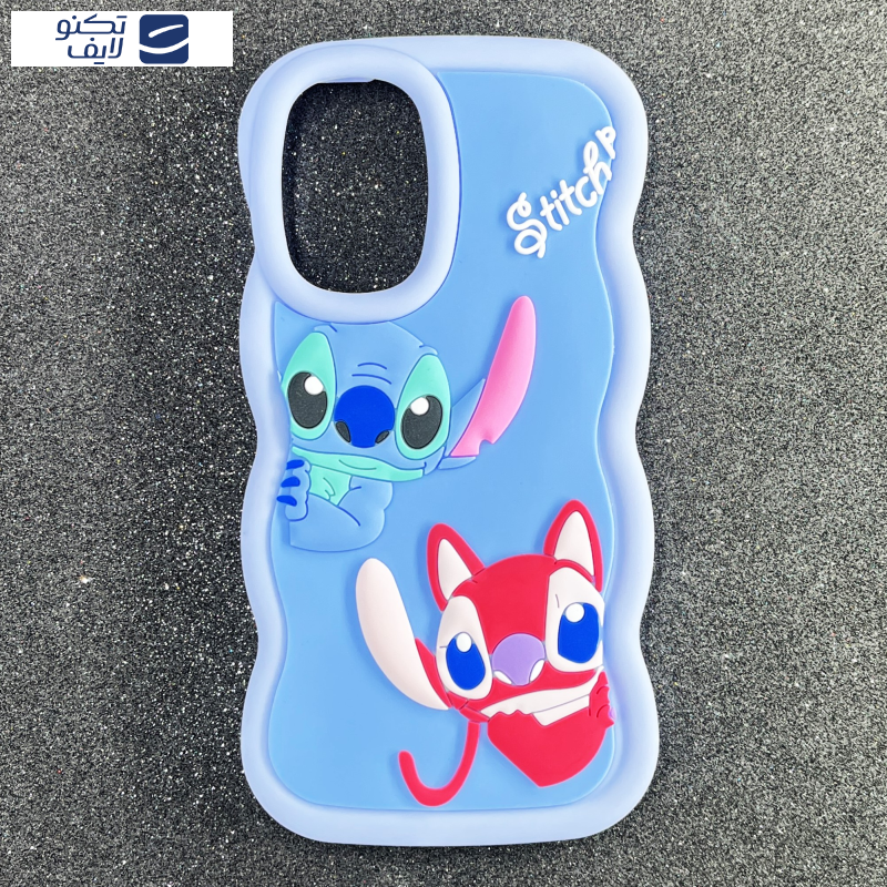 کاور قاب میلیونی مدل BOB-VP98 مناسب برای گوشی موبایل سامسونگ Galaxy S21 FE کاور قاب میلیونی مدل BOB-VP98 مناسب برای گوشی موبایل سامسونگ Galaxy S21 FE