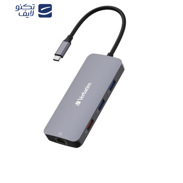 هاب ورباتیم مدل CMH-09 هاب ورباتیم مدل CMH-09