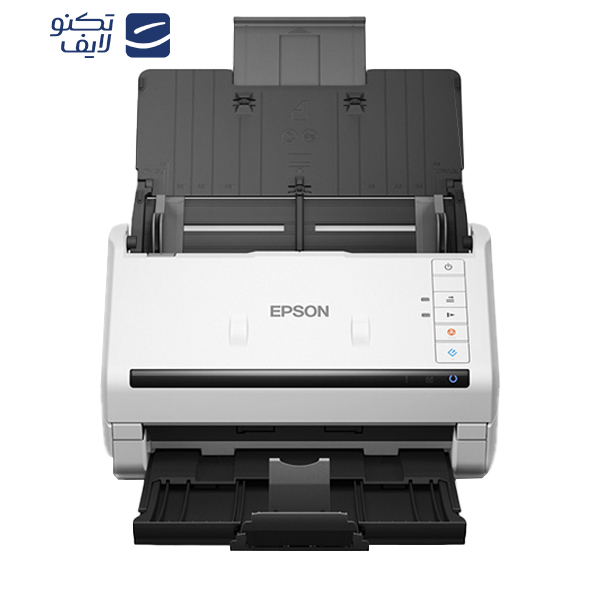 اسکنر اپسون مدل DS-770 اسکنر اپسون مدل DS-770