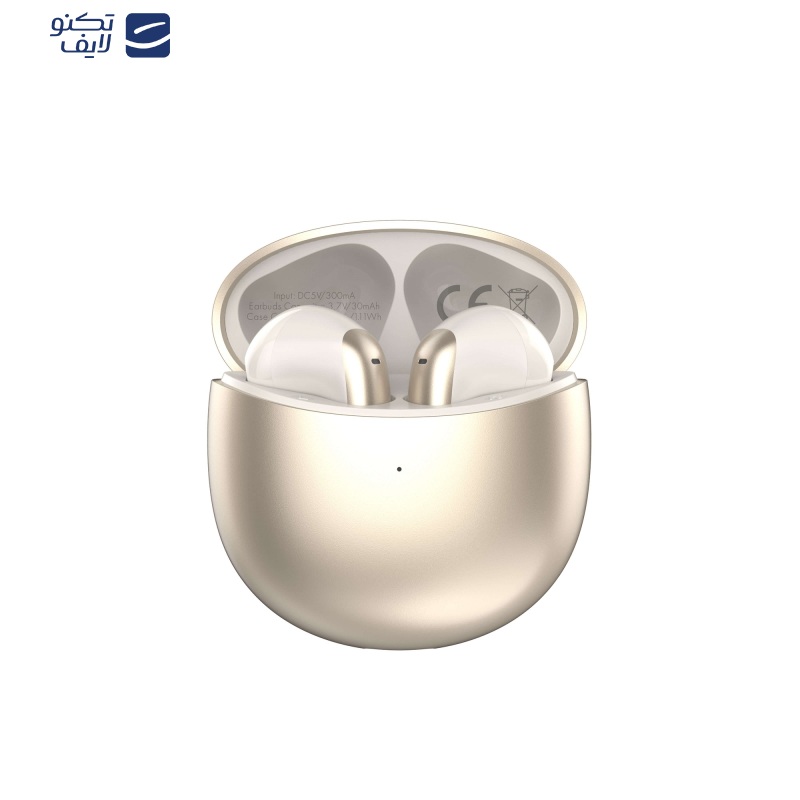 هدفون بلوتوثی الدینیو مدل T10  هدفون بلوتوثی الدینیو مدل T10