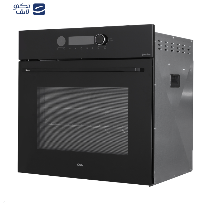 فر برقی 65 لیتری کن مدل STONE فر برقی 65 لیتری کن مدل STONE