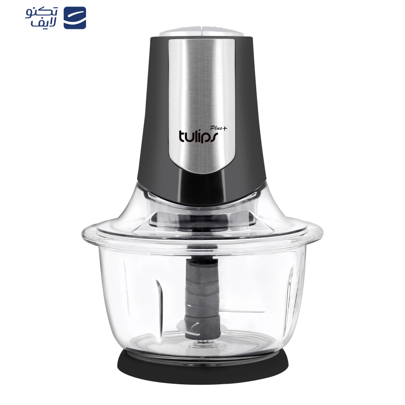 خردکن تولیپس مدل CH-A462 خردکن تولیپس مدل CH-A462