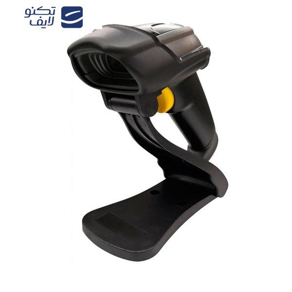 بارکد خوان دو بعدی میندئو مدل MD6600AT-SR بارکد خوان دو بعدی میندئو مدل MD6600AT-SR
