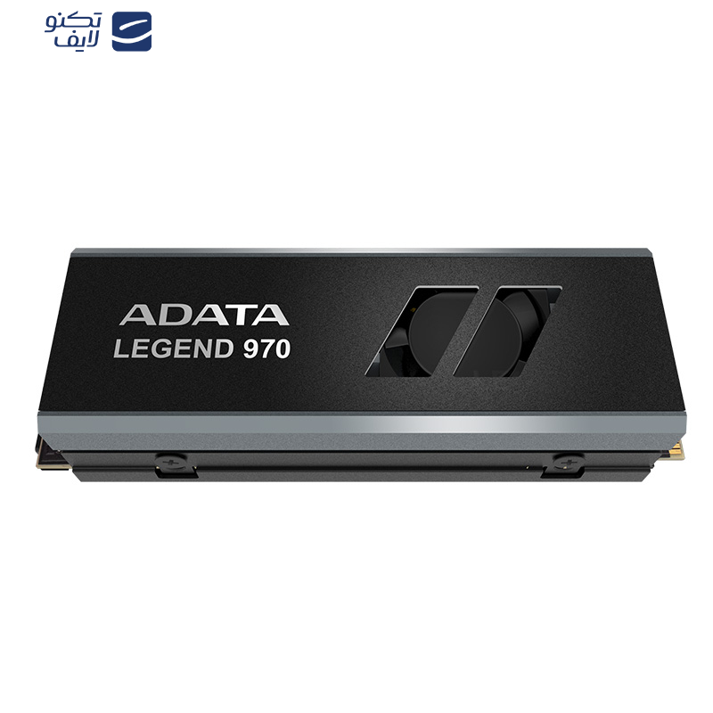 اس اس دی اینترنال ای دیتا مدل LEGEND 970 ظرفیت دو ترابایت اس اس دی اینترنال ای دیتا مدل LEGEND 970 ظرفیت دو ترابایت