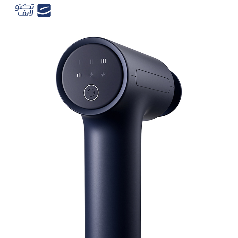 ماساژور برقی شیائومی مدل Gun 2