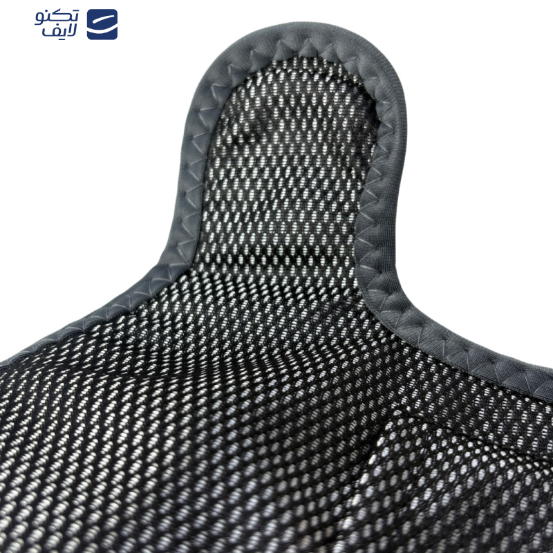 ماساژور برقی زانو مدل J19 ماساژور برقی زانو مدل J19