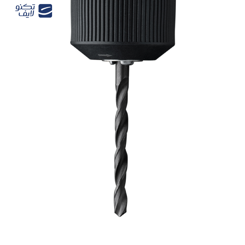 دریل میجیا مدل MJWSZNJYDZ001QW دریل میجیا مدل MJWSZNJYDZ001QW