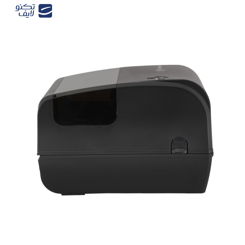 پرینتر لیبل زن اینوورس مدل LP-203 پرینتر لیبل زن اینوورس مدل LP-203