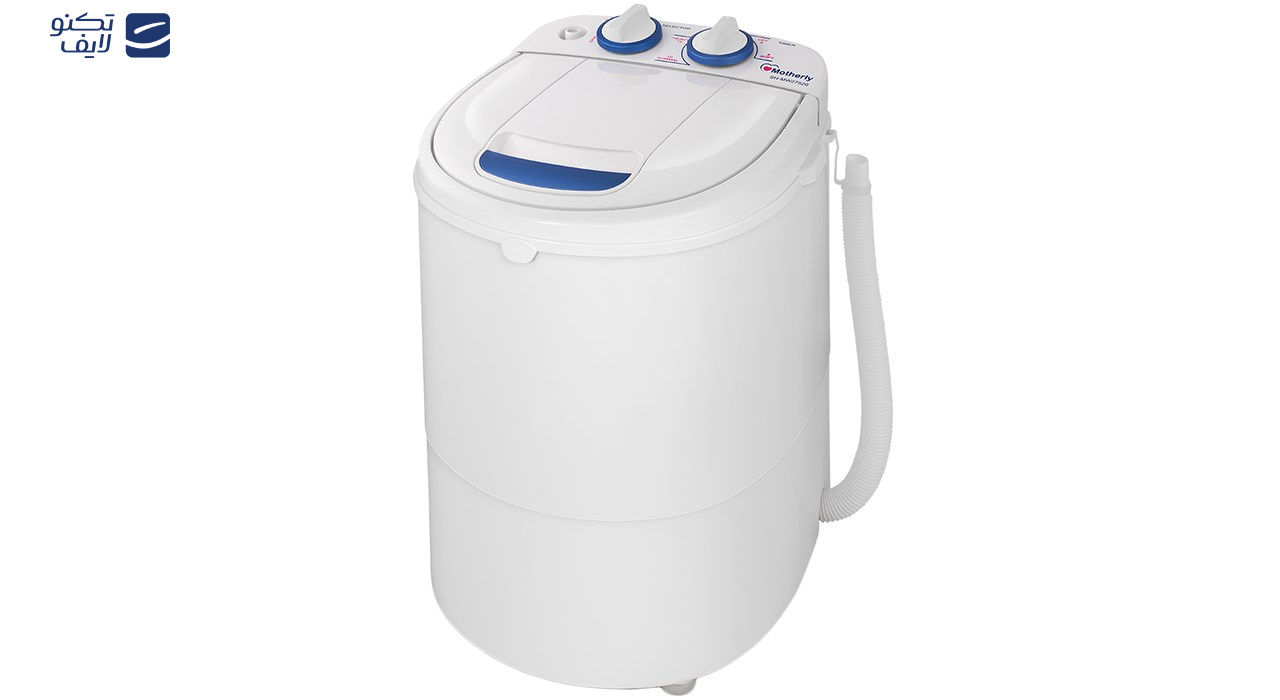 مینی واش مادرلی مدل SH-MW27520 مینی واش مادرلی مدل SH-MW27520