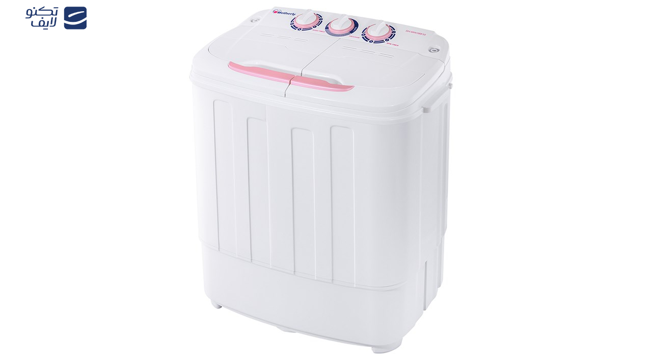 مینی واش مادرلی مدل SH-MW38810 مینی واش مادرلی مدل SH-MW38810