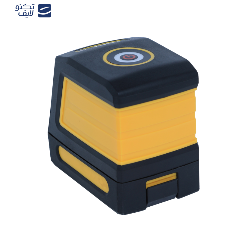 تراز لیزری مستک مدل T01 تراز لیزری مستک مدل T01