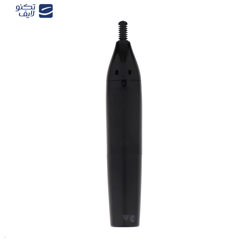 مو زن گوش و بینی فیلیپس مدل NT 1650 مو زن گوش و بینی فیلیپس مدل NT 1650