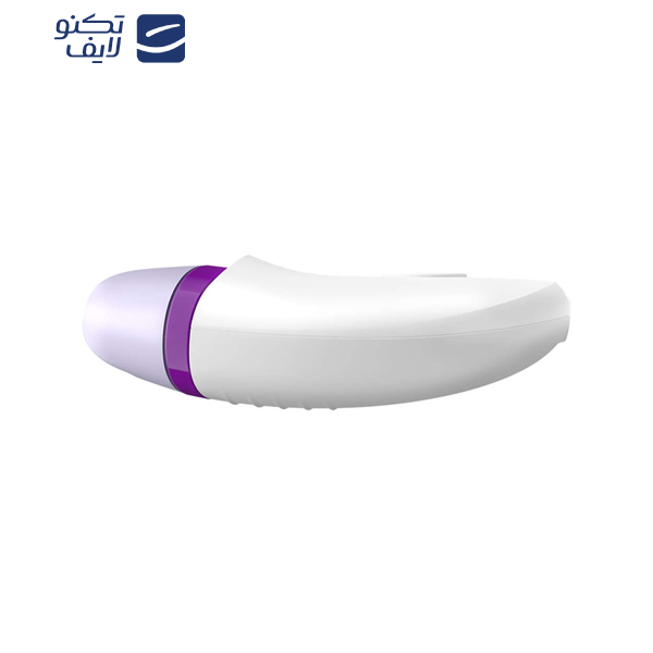 اپیلاتور فیلیپس مدل BRE225 اپیلاتور فیلیپس مدل BRE225