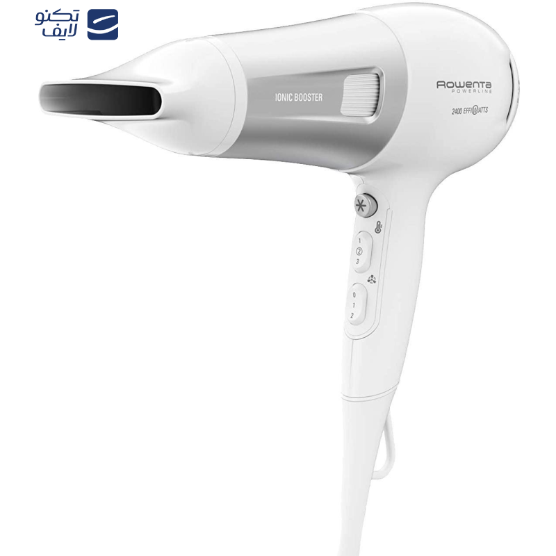 سشوار خانگی روونتا مدل CV5930