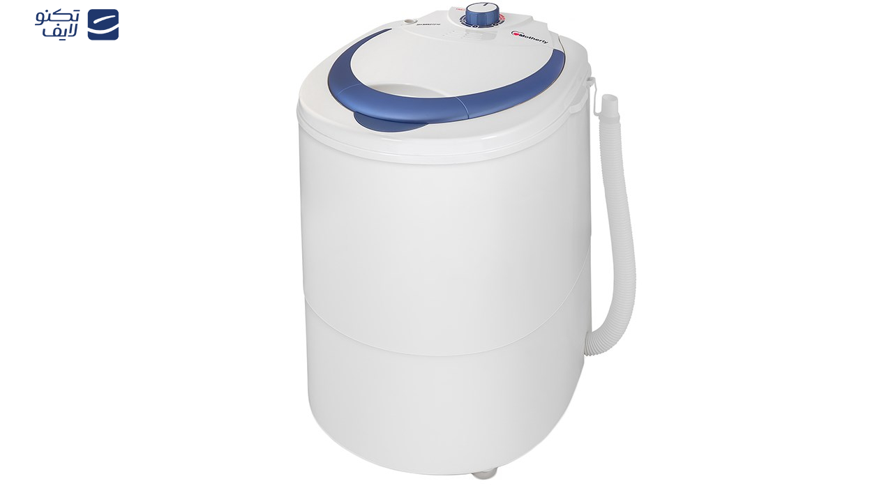 مینی واش مادرلی مدل SH-MW27210 مینی واش مادرلی مدل SH-MW27210