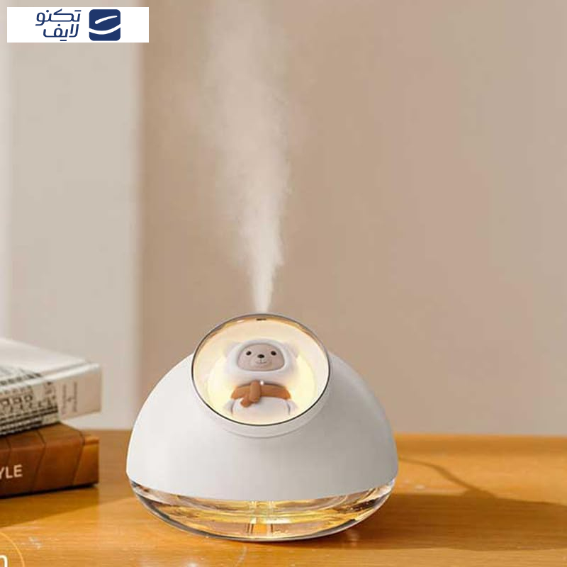 دستگاه بخور سرد مدل فانتزی دستگاه بخور سرد مدل فانتزی