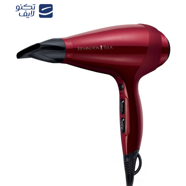 سشوار حرفه ای رمینگتون مدل AC9096 سشوار حرفه ای رمینگتون مدل AC9096