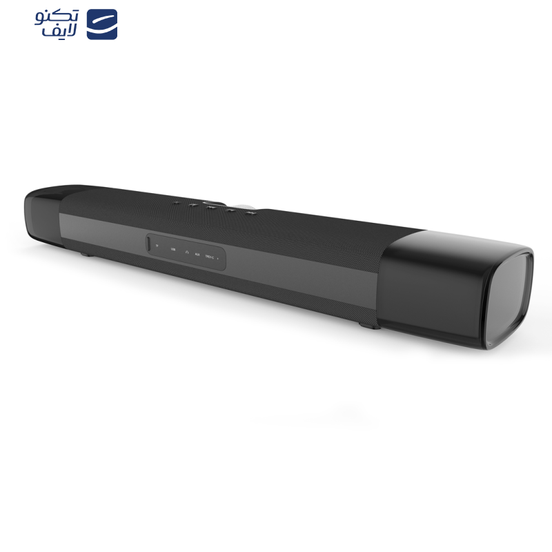 اسپیکر گیمینگ تسکو مدل GS 23360 اسپیکر گیمینگ تسکو مدل GS 23360