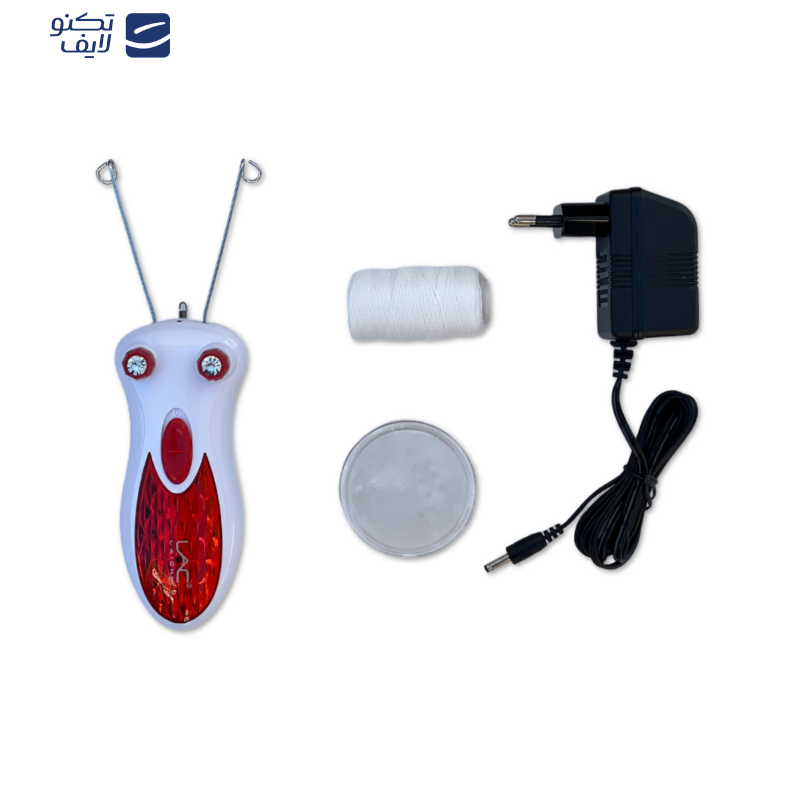 بند انداز برقی لایچی مدل L-307 بند انداز برقی لایچی مدل L-307