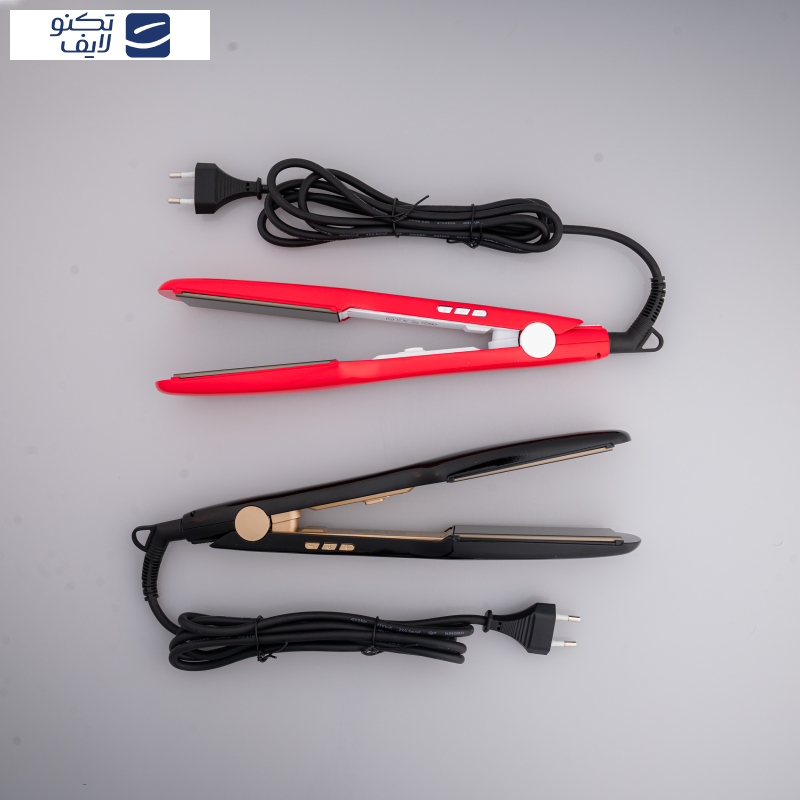 اتو مو لایچی مدل L-243 اتو مو لایچی مدل L-243