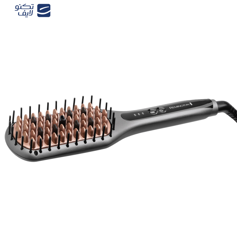 برس حرارتی رمینگتون مدل CB7400 E51