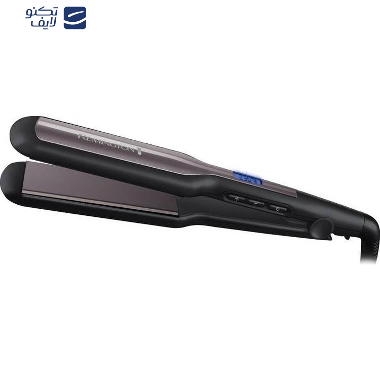 اتو مو رمینگتون کد S5525 اتو مو رمینگتون کد S5525