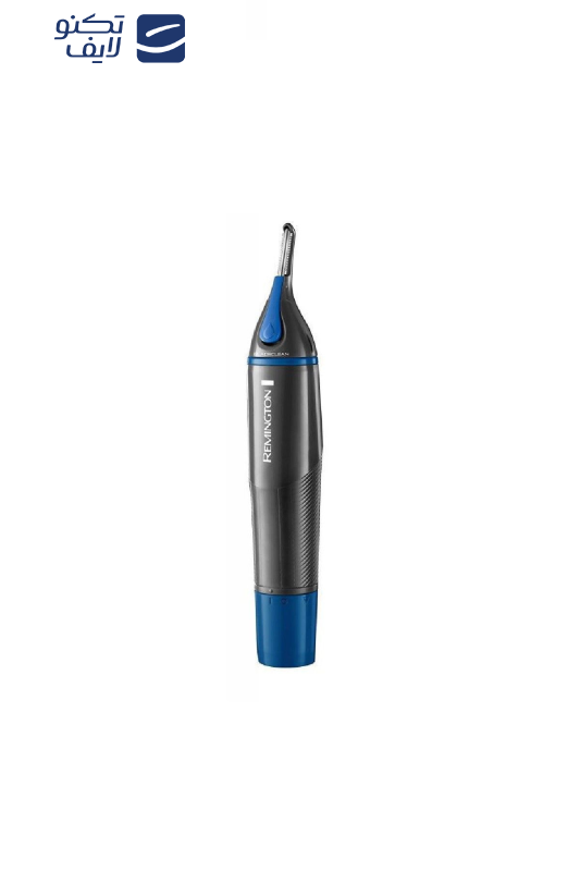 موزن گوش، بینی و ابرو رمینگتون مدل NE3850 موزن گوش، بینی و ابرو رمینگتون مدل NE3850