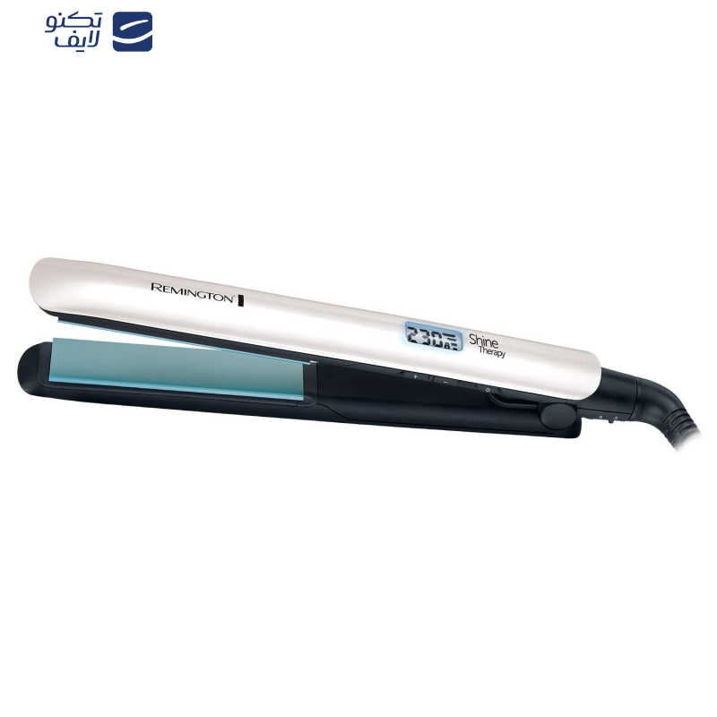 اتو مو رمینگتون مدل S8500