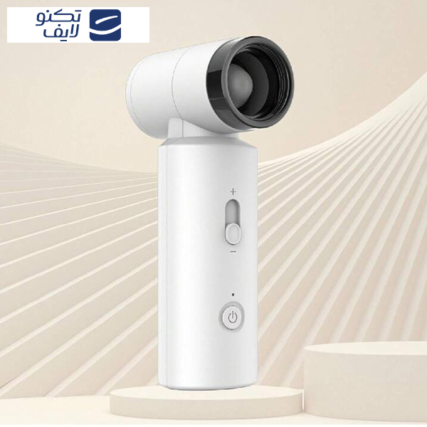 پمپ باد مدل jet fan fs15 پمپ باد مدل jet fan fs15