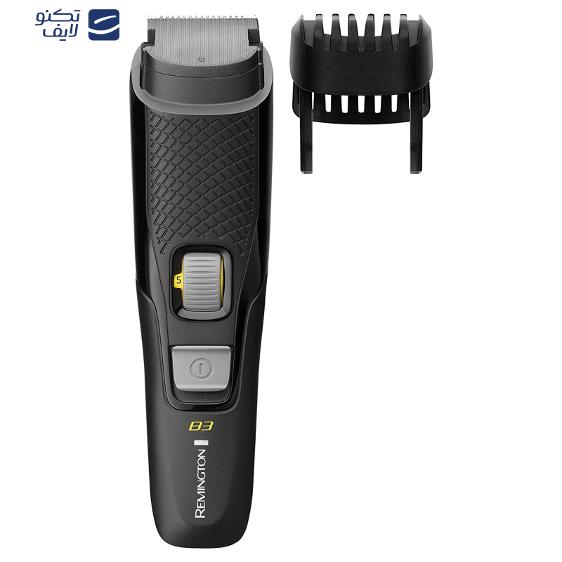 ماشین اصلاح موی صورت رمینگتون مدل MB3000 B3