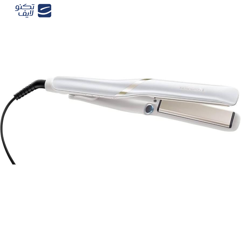 اتو مو رمینگتون مدل S9001 اتو مو رمینگتون مدل S9001