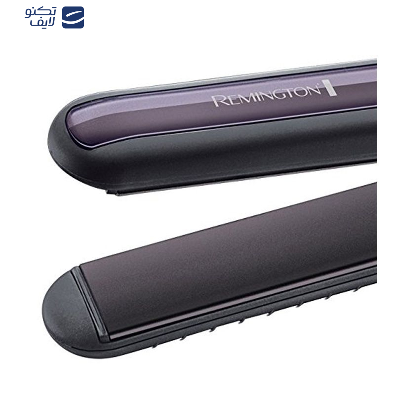 اتو مو رمینگتون مدل S6505 اتو مو رمینگتون مدل S6505