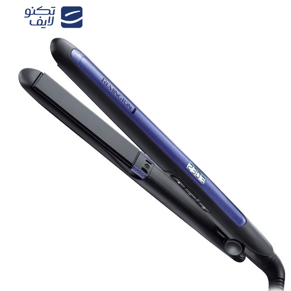 اتو مو رمینگتون S7710