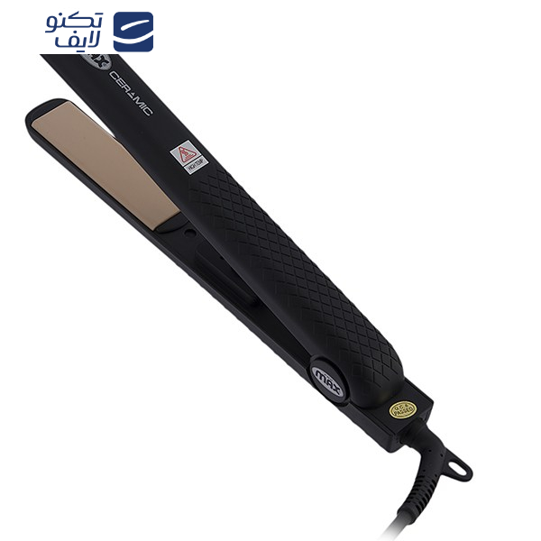 اتو مو پرومکس مدل 5721 اتو مو پرومکس مدل 5721