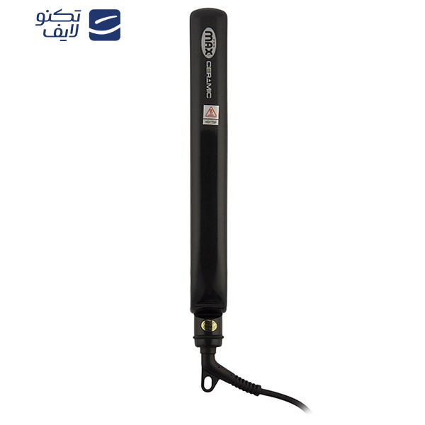 اتو مو پرومکس مدل 5742 اتو مو پرومکس مدل 5742