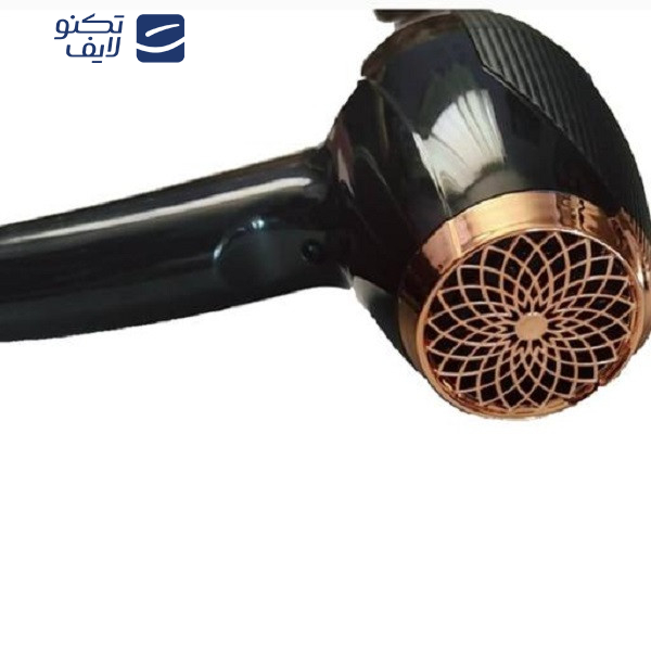 سشوار پرومکس مدل mxs-8889 سشوار پرومکس مدل mxs-8889